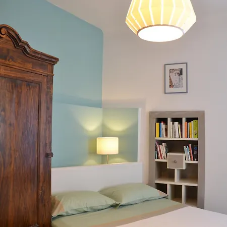 Mirabelle 3* Pinerolo