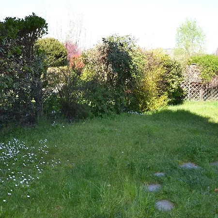 Bed & Breakfast Mirabelle Pinerolo