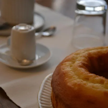 Mirabelle ピネローロ