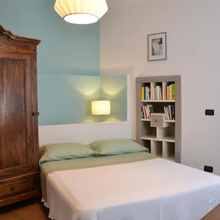 Mirabelle Bed & Breakfast *