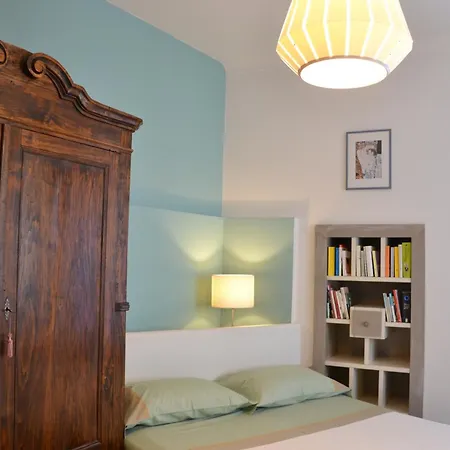 Mirabelle 3* Pinerolo