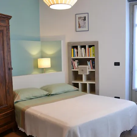 Mirabelle Bed & Breakfast