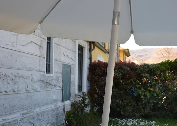 Mirabelle 3*