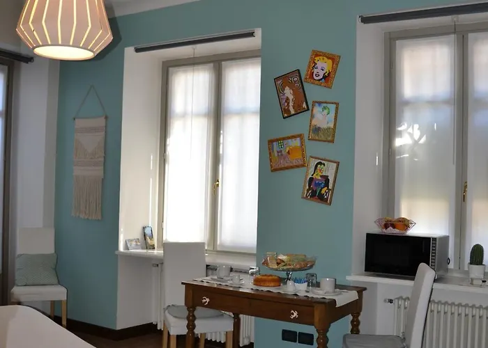 Mirabelle 3*