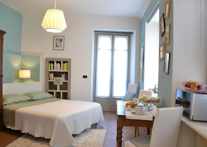 Mirabelle 3*